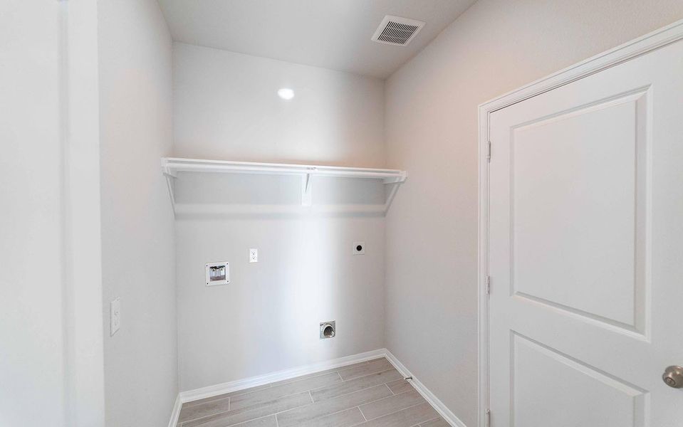 Image 20 of a home in River Ranch Meadows. Image 20 of a home in River Ranch Meadows.