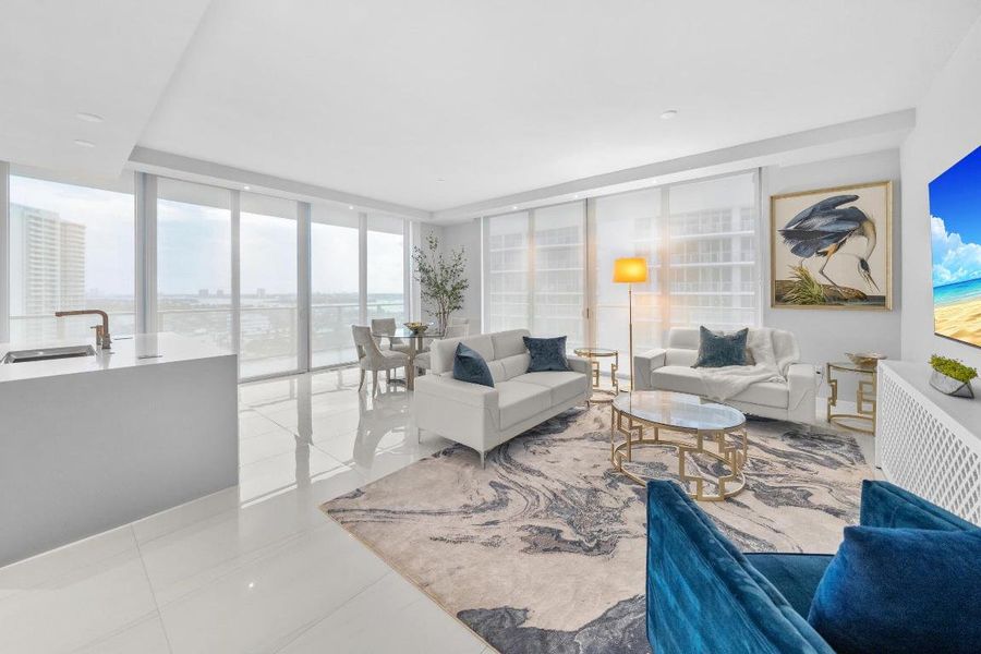 F66BF9E9-DD53-415E-98CE-506CE5BD40CA