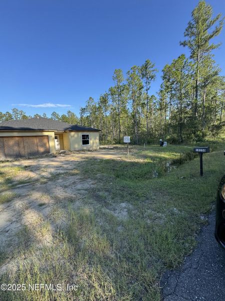 Natural landscape and outdoor views near  in Hastings (Image 10).
