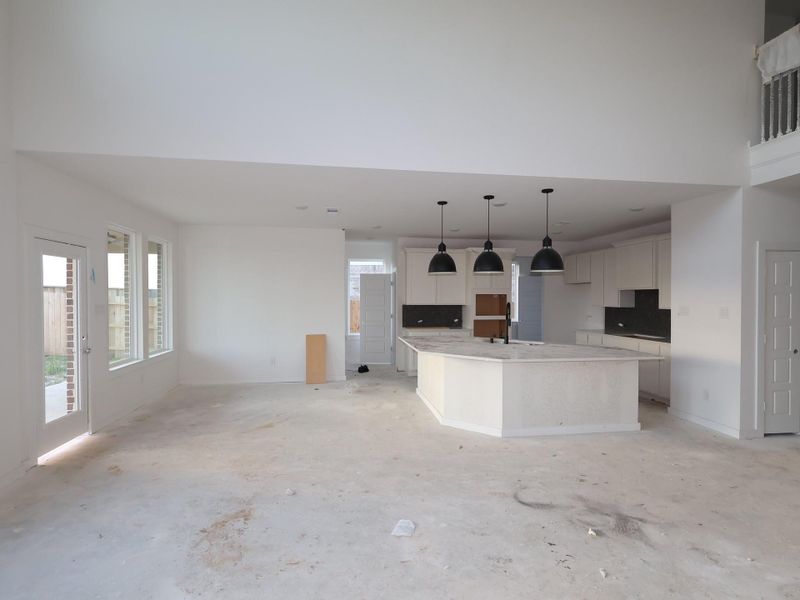 Image 21 of a home in Marvida. Image 21 of a home in Marvida.