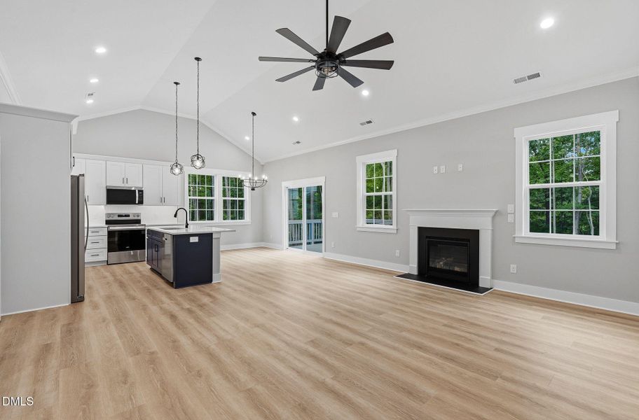28-web-or-mls-DSC01682 28-web-or-mls-DSC01682