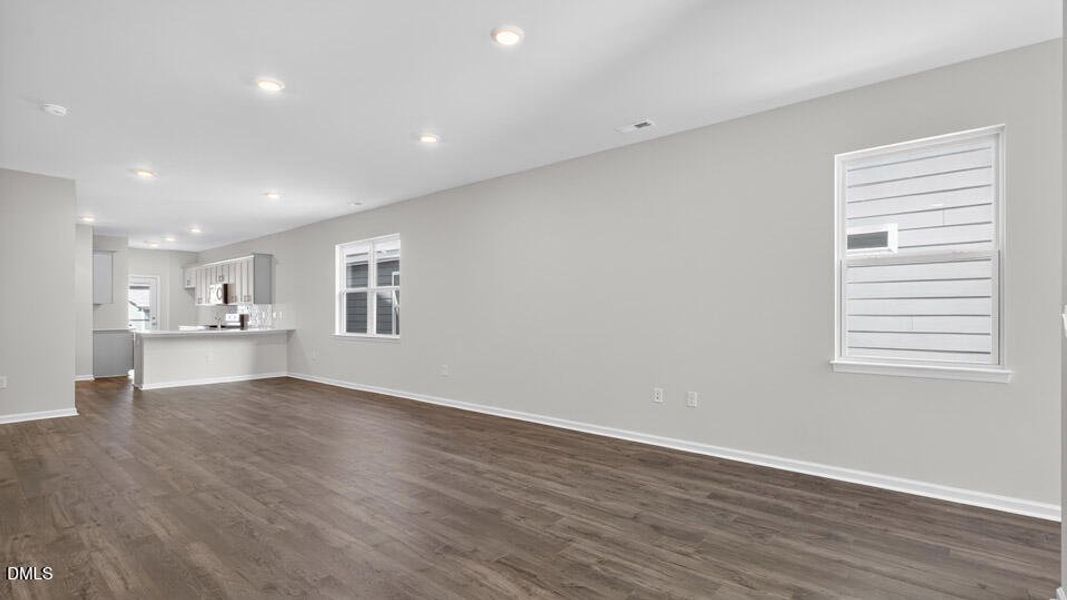 haywood-glen-lot-238-021