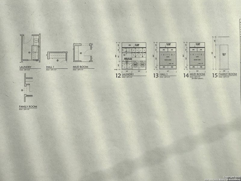 Image 33 of a home in . Image 33 of a home in .