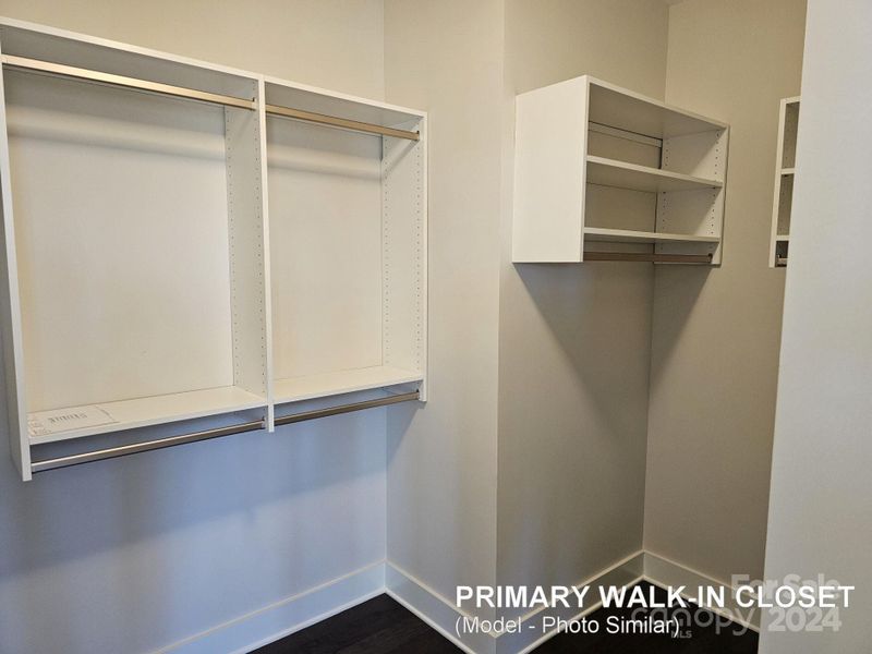 Image 13 of a home in .