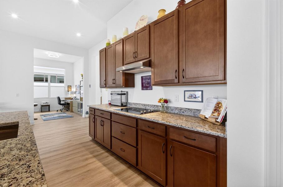 8629 SW Cantante Way 8629 SW Cantante Way