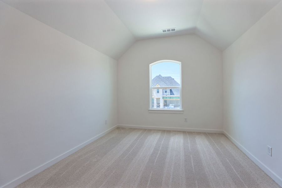 4324 Double Diamond - Bedroom