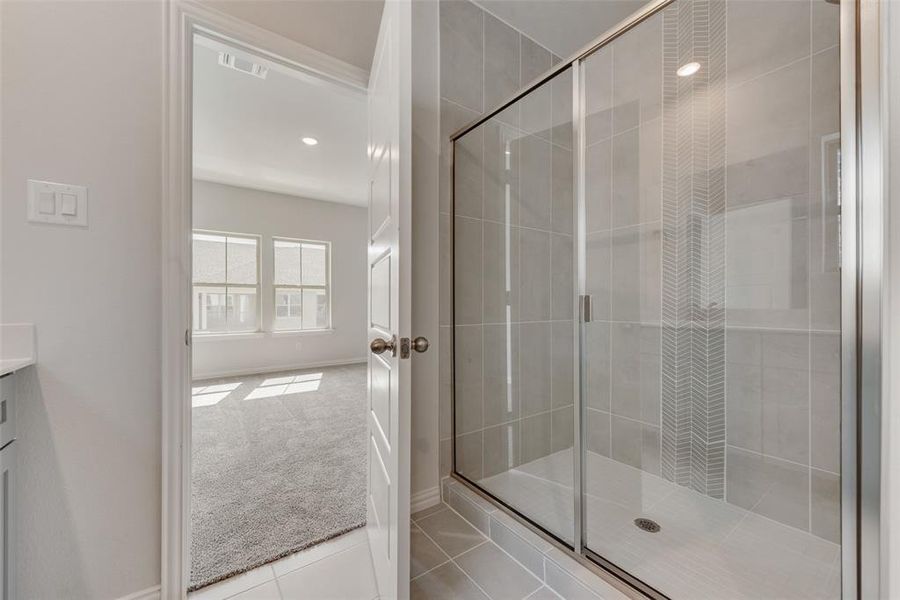 Image 23 of a home in City Point.