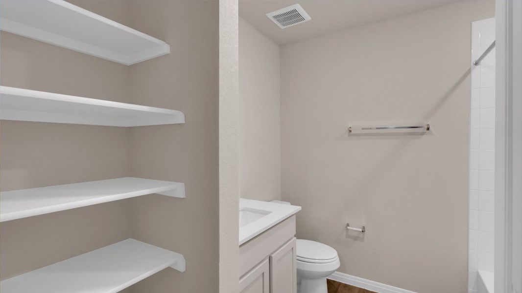 Image 36 of a home in Carillon. Image 36 of a home in Carillon.