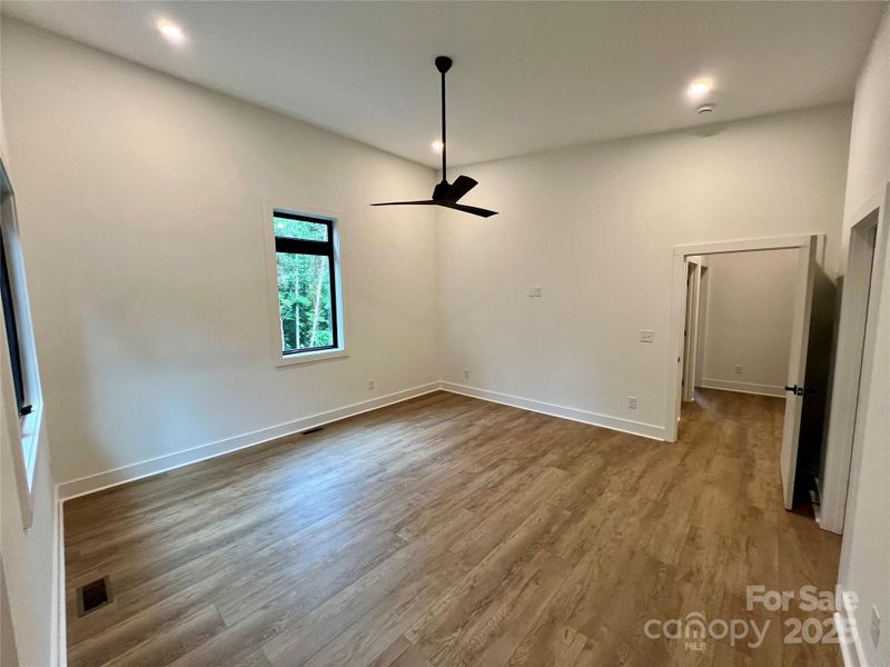 Primary Bedroom Primary Bedroom