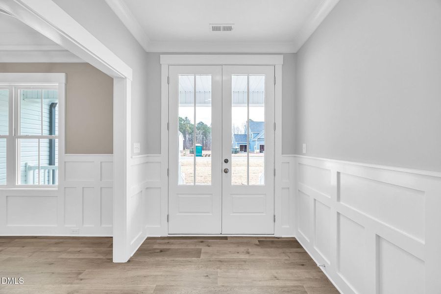 8-web-or-mls-9L1A2504