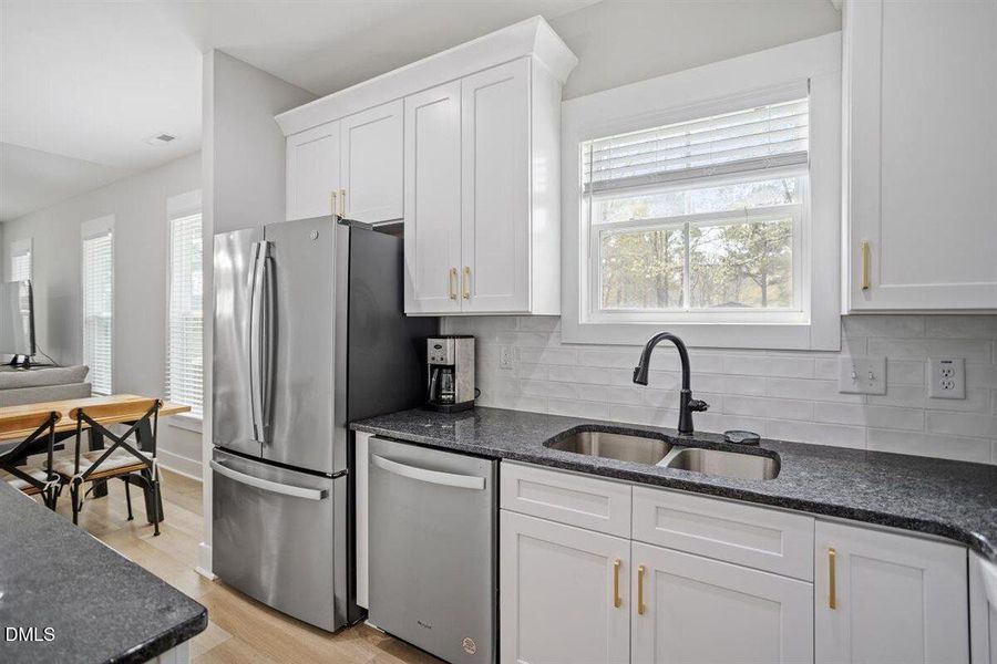 26-506 Dogwood Rd [2899008]_21