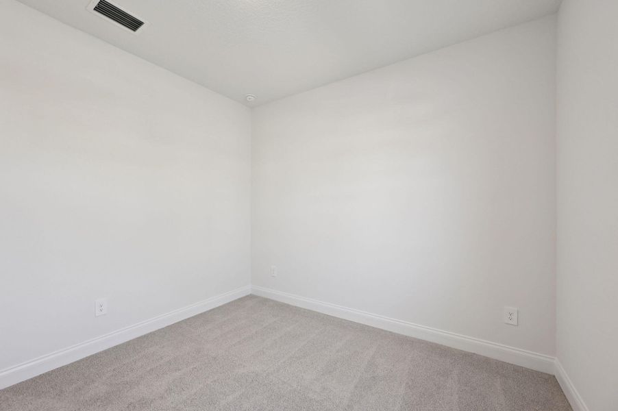 11294 Blockbird Dr Port St Lucie (15)