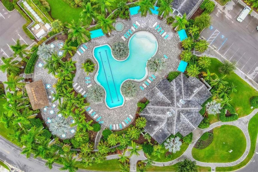 Image 57 of a home in .