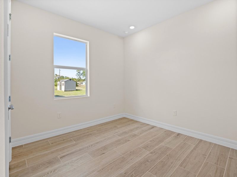 2997 tivoli_39 2997 tivoli_39