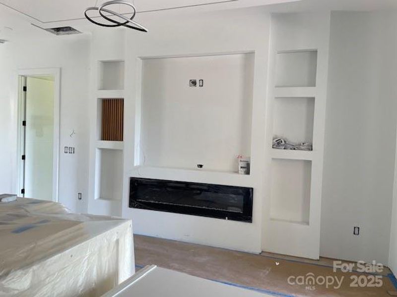 Image 12 of a home in .