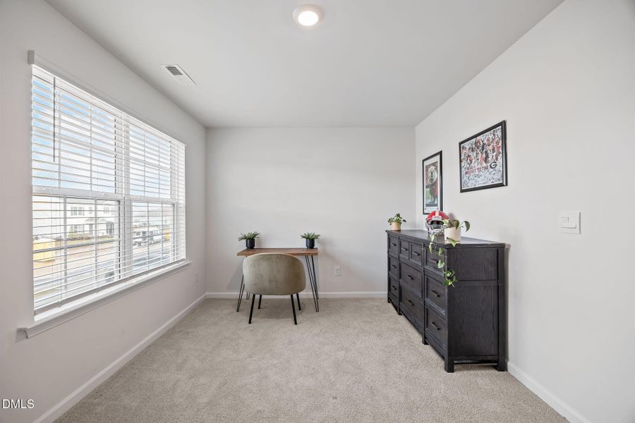 28-web-or-mls-IMG_2427 28-web-or-mls-IMG_2427