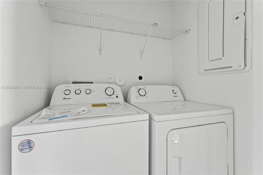 Close-up of interior finishes inside a home in , Miami (Image 16). Close-up of interior finishes inside a home in , Miami (Image 16).