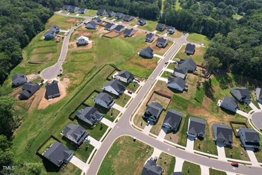 VR Drone 6.23.2025 VR Drone 6.23.2025