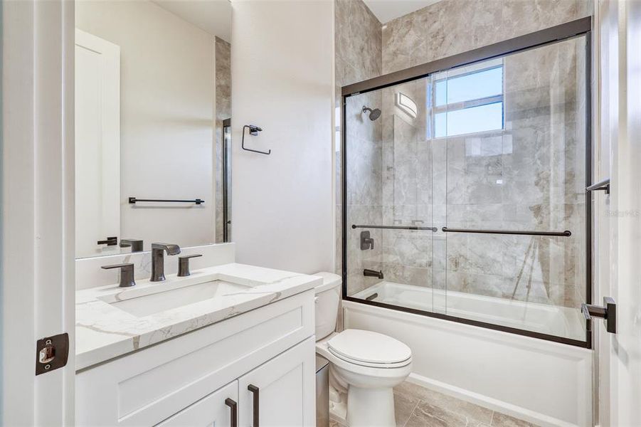 Furnished interior view inside a new home in , Rotonda West (Image 6). Furnished interior view inside a new home in , Rotonda West (Image 6).