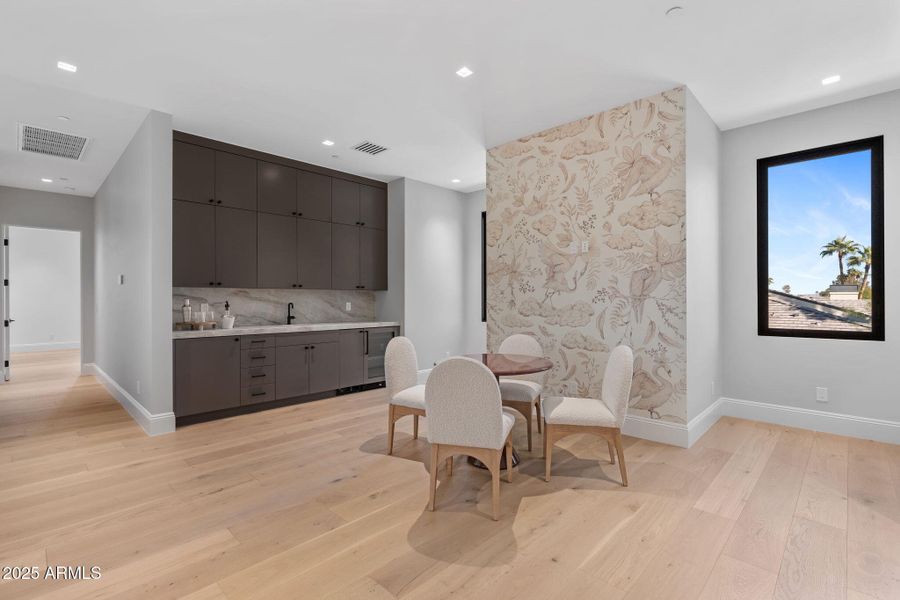 36-web-or-mls-6230-e-hillcrest-blvd 36-web-or-mls-6230-e-hillcrest-blvd