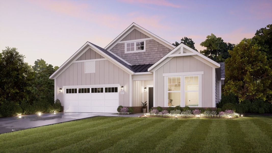 Portico-Craftsman-B-Ranch-CFN2Willamette.jpg:Portico Craftsman B