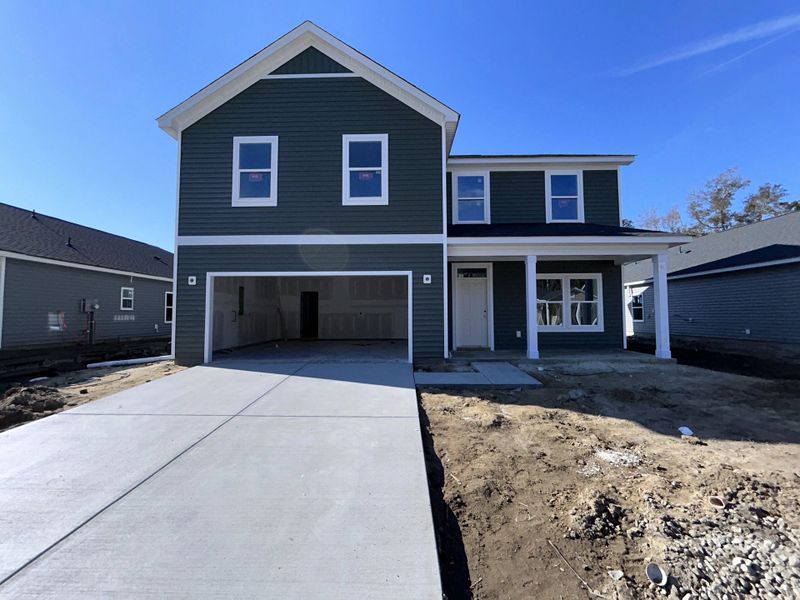 Image 22 of a home in Trieste at Bella Vita.