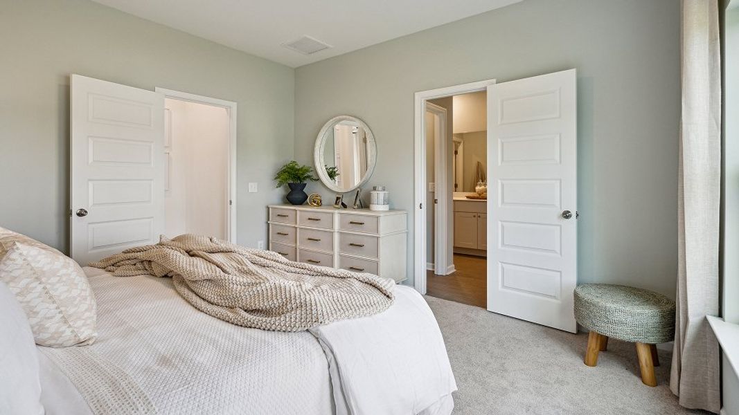 1431 Palmetto Owners 2of2 F1