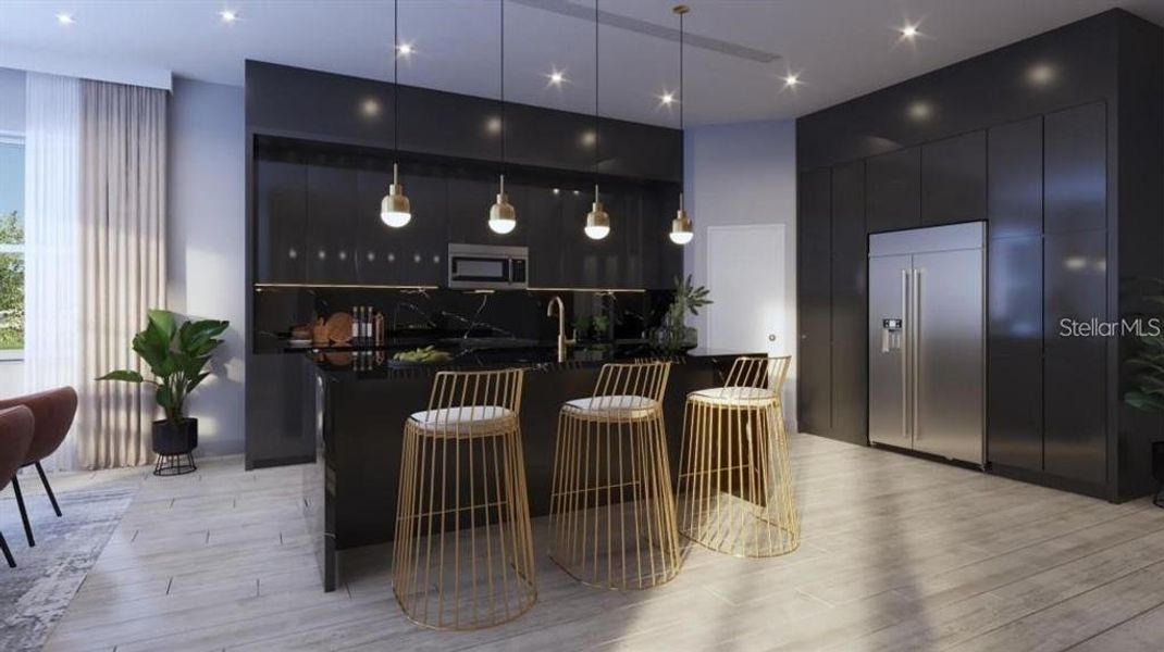 Image 11 of a home in . Image 11 of a home in .