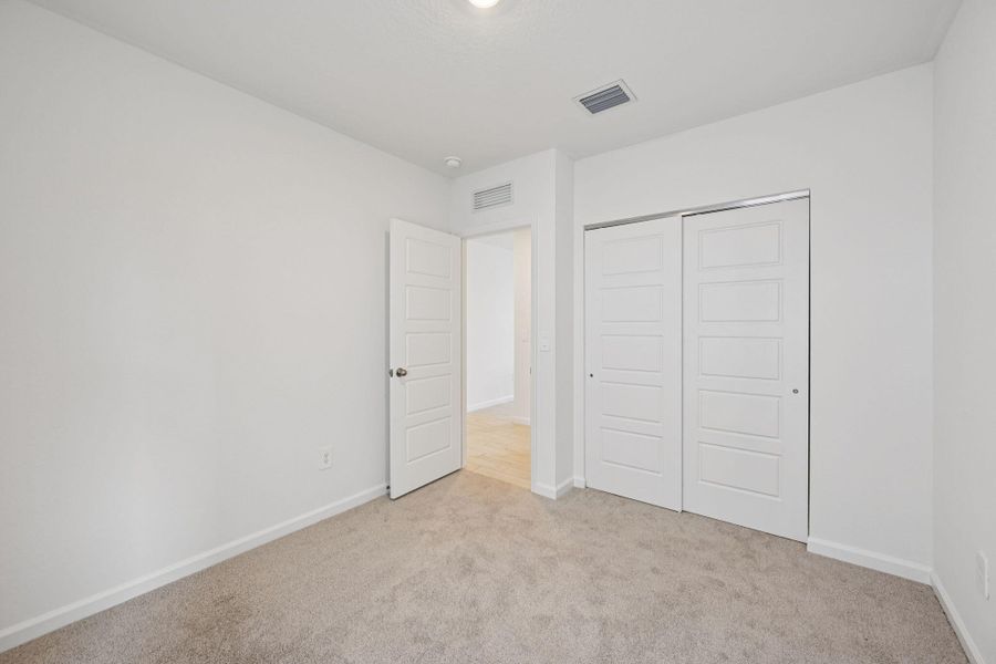 25-web-or-mls-South Florida - Terra Lago 25-web-or-mls-South Florida - Terra Lago