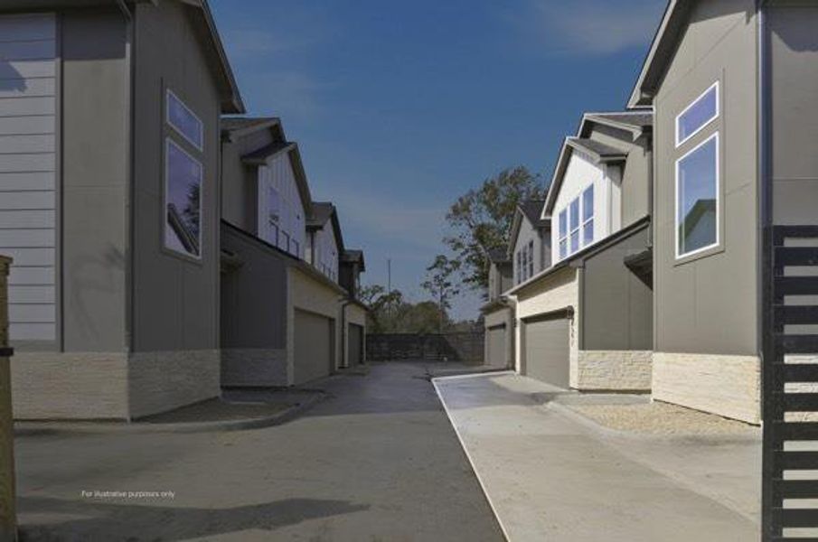 Image 29 of a home in .