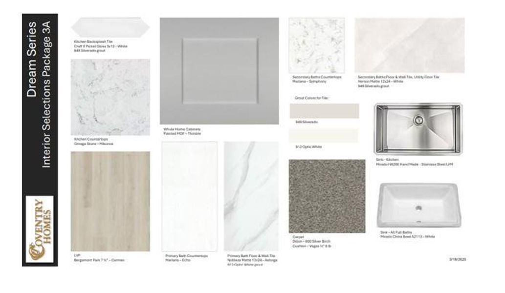 Image 11 of a home in Windrose Green. Image 11 of a home in Windrose Green.