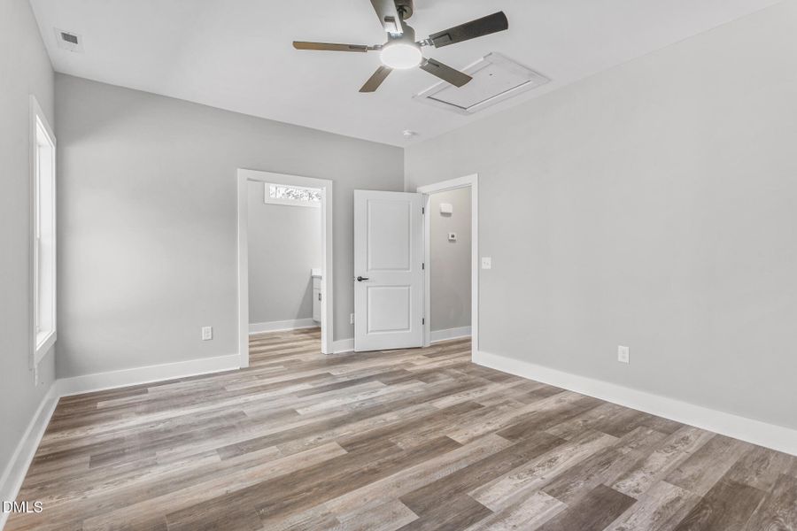 1507 Alta Vista Lane