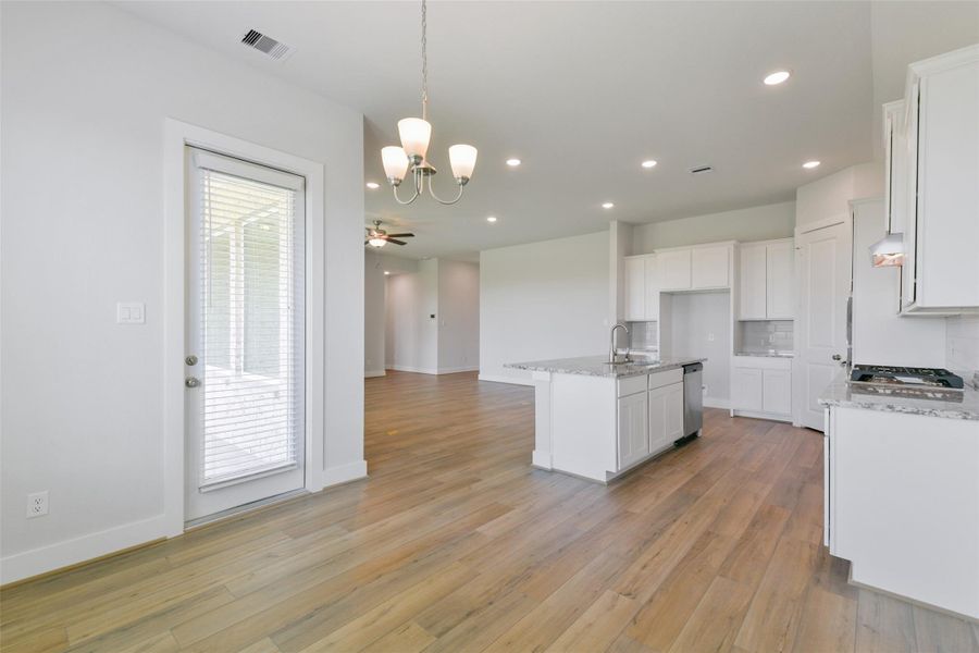 Image 35 of a home in .