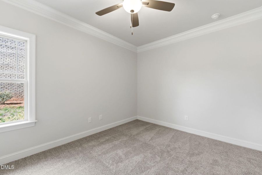 38-web-or-mls-DSC06338