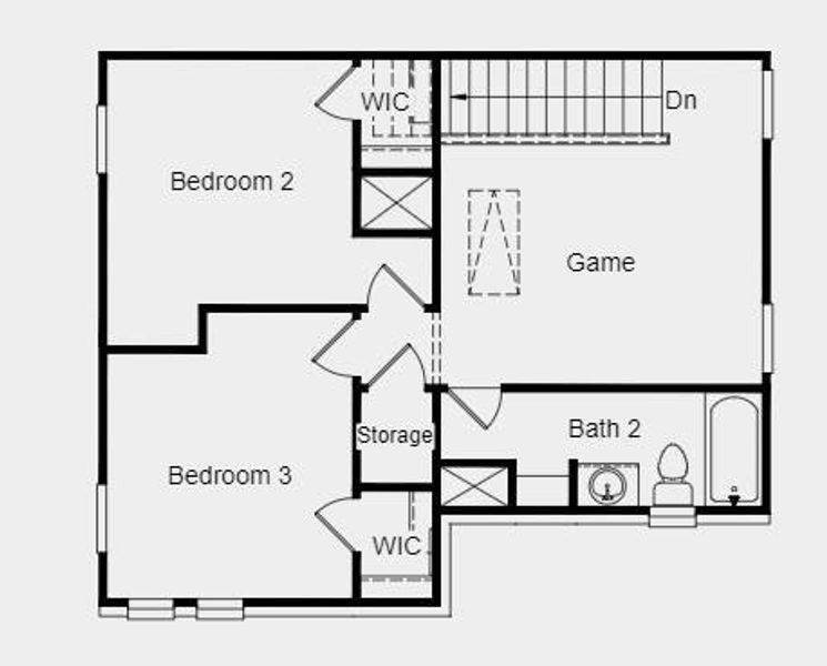 Structural options added: Covered outdoor living.