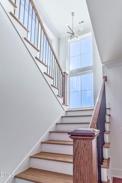 1529_SALEM CHURCH_INTERIOR_06