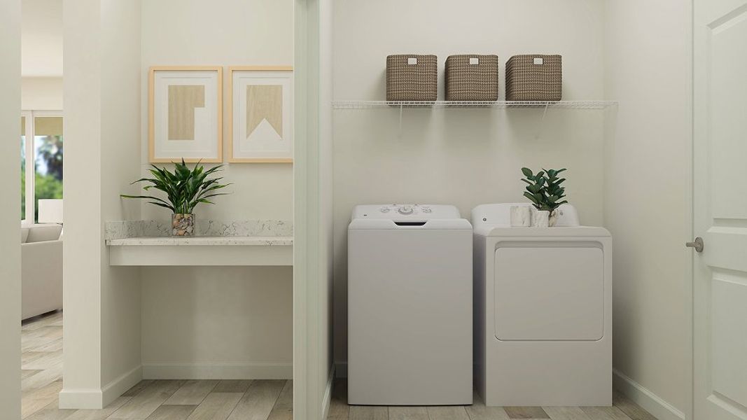 1586 Morningtide Laundry F1 Base3 7 21 25