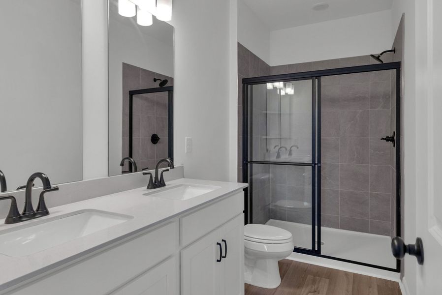 Interior colors may vary, ask agent for details on unit 20 Interior colors may vary, ask agent for details on unit 20