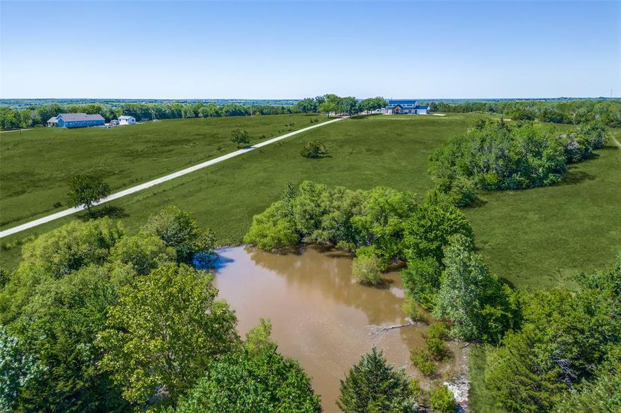 Wildlife Ag Exemption. Active Deer on property Wildlife Ag Exemption. Active Deer on property