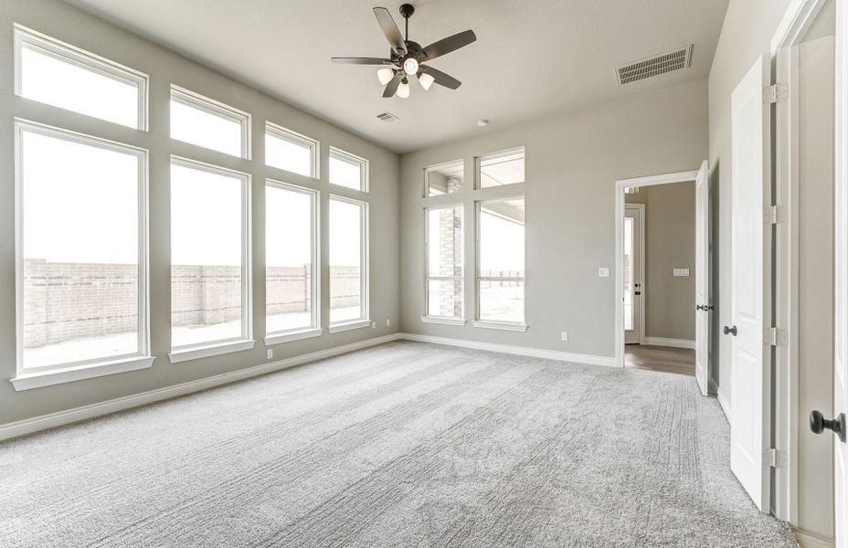 **This is a representative photo**