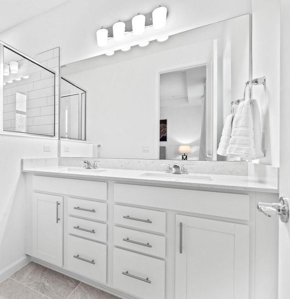 31-web-or-mls-A7402974