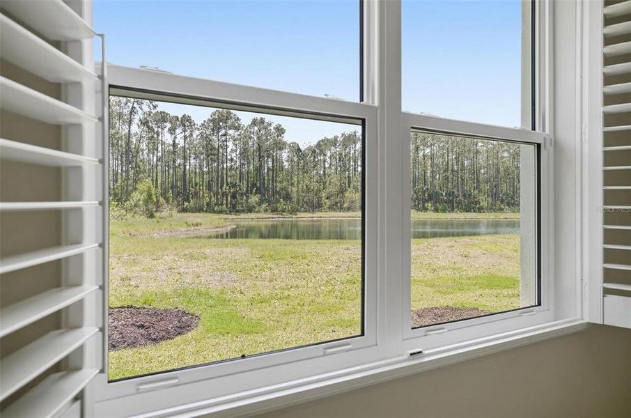Image 68 of a home in .