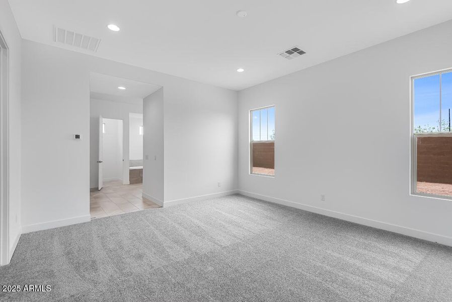 hj-az-phoenix-stonehaven-voyage-breckenr