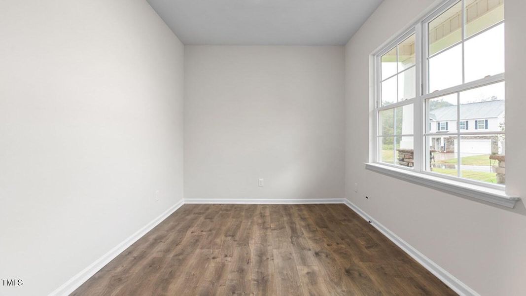 157 Sugarberry Drive-2