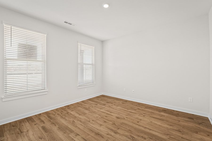 2,751sf New Home in Murfreesboro, TN.  - Slide 7