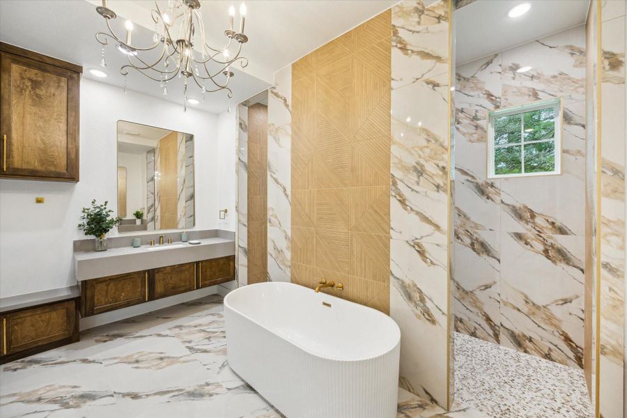 Furnished interior view inside a new home in , New Ulm (Image 14). Furnished interior view inside a new home in , New Ulm (Image 14).