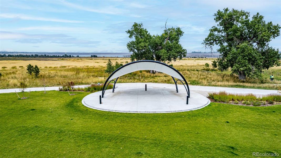 Image 35 of a home in . Image 35 of a home in .