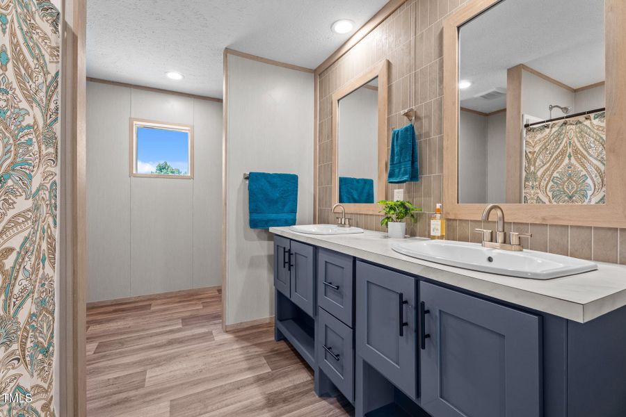 30-web-or-mls-DSC07996