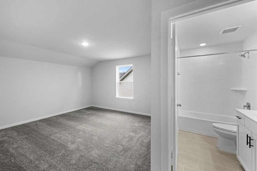 Image 17 of a home in Jubilee.