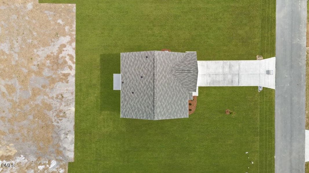 10-custom-DJI_20251001131723_0372_D_1